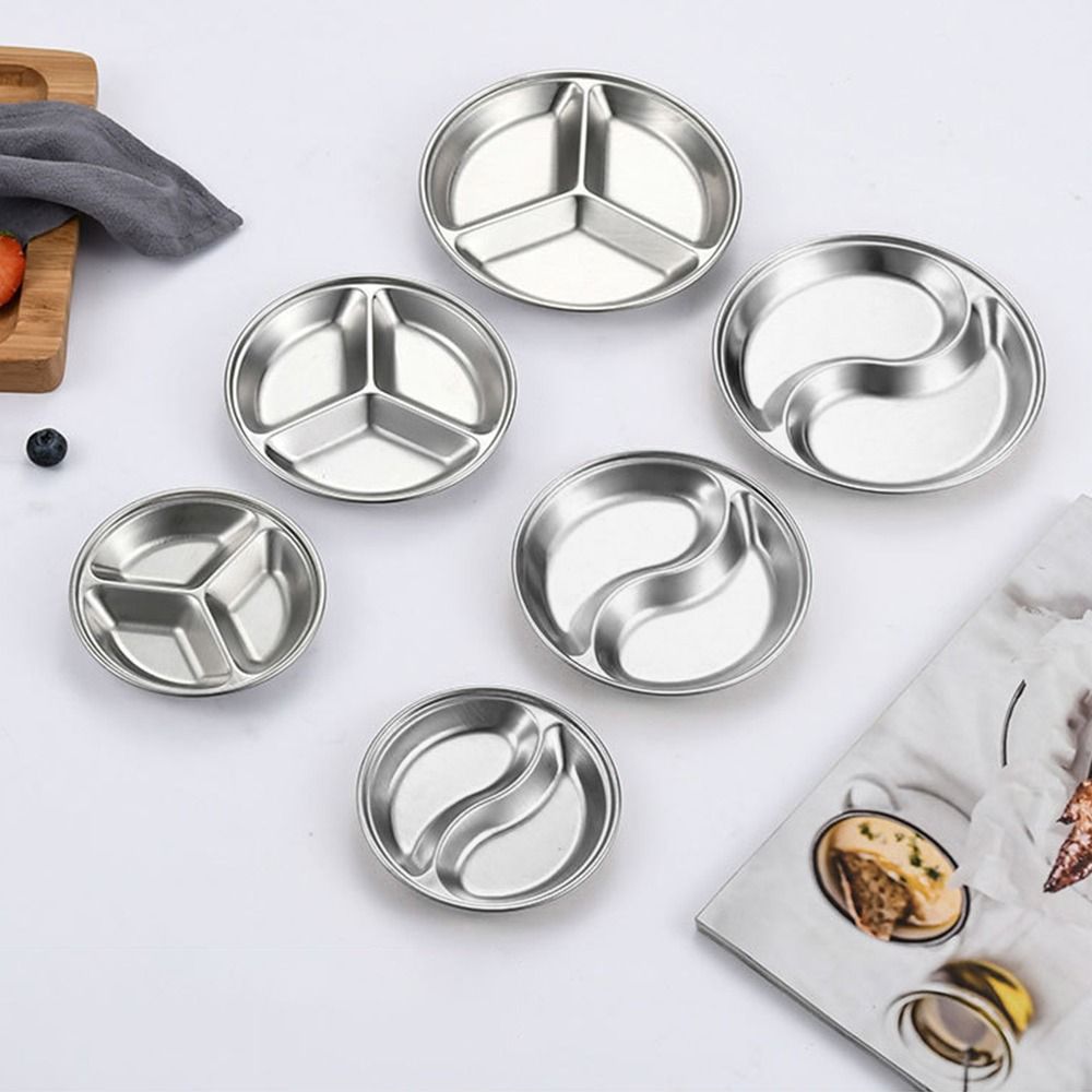 Platos de salsa de 10/12/14cm, - Sauce Dipping Cup reseña y precio