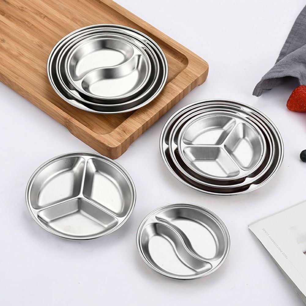 Platos de salsa de 10/12/14cm, - Sauce Dipping Cup reseña y precio