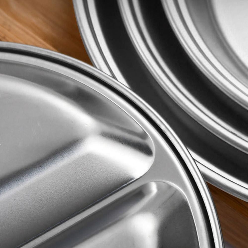Platos de salsa de 10/12/14cm, - Sauce Dipping Cup reseña y precio