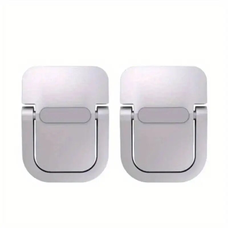 Soporte Elevador Portátil Mini - Meal Prep Book reseña y precio