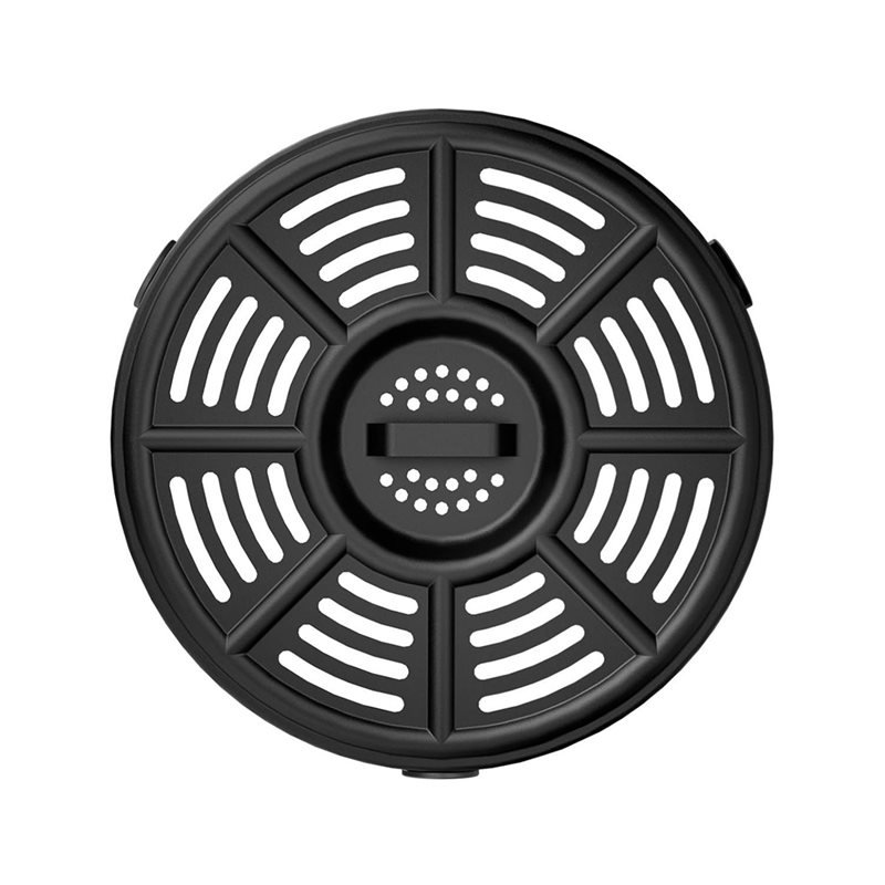 A39T - Bandeja de Repuesto par - Ninja Air Fryer Af101 reseña y precio