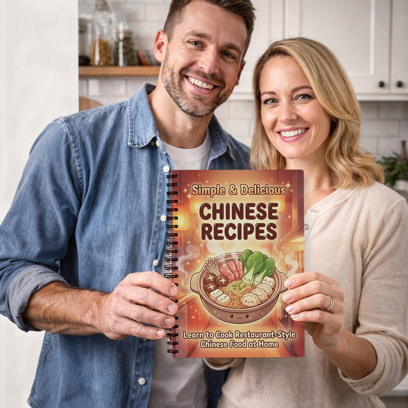 Cuaderno de Recetas de Cocina  - Meal Prep Book reseña y precio
