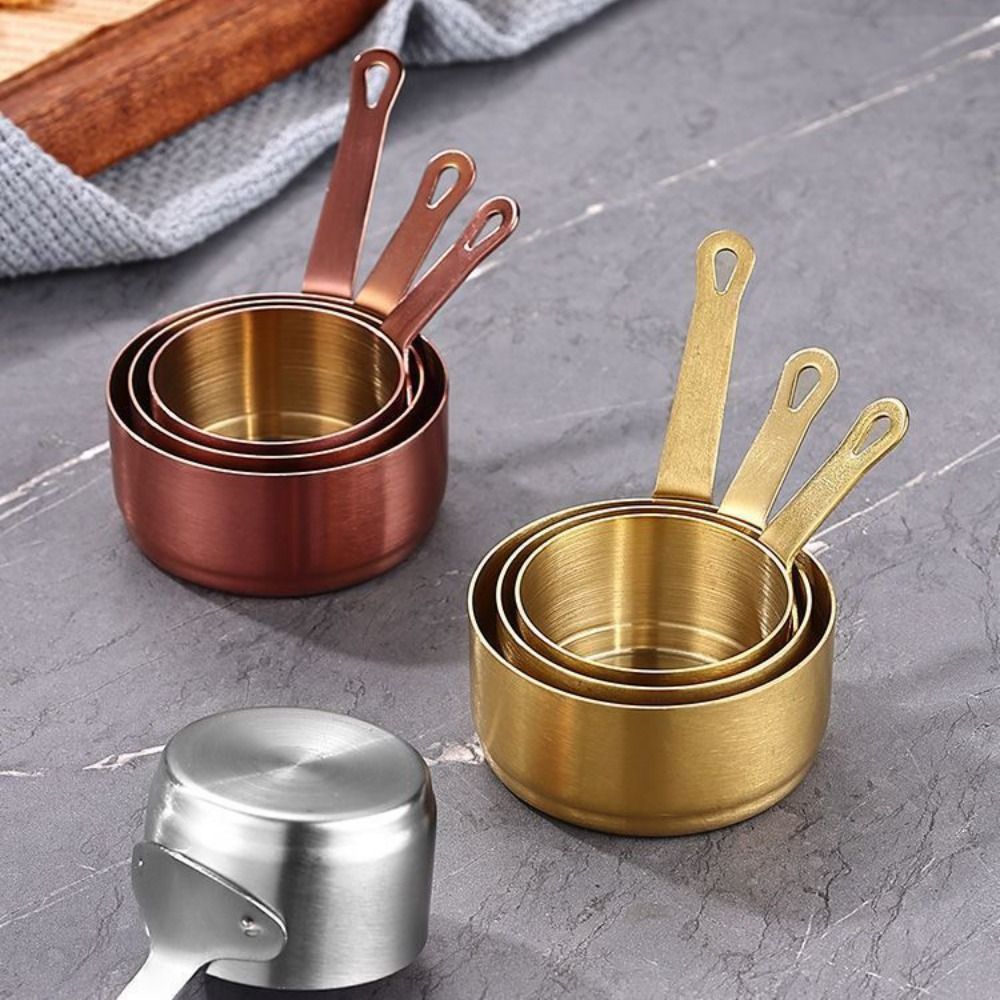 Tazón para Salsas Multifuncion - Sauce Dipping Cup reseña y precio
