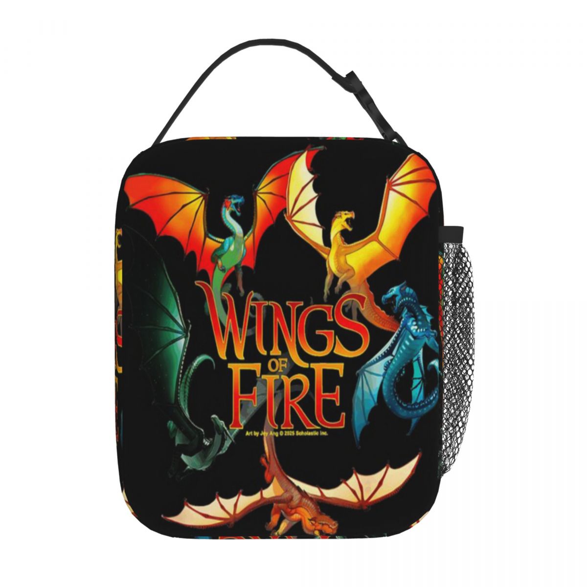 Bolsa Bento monocromática para - Meal Prep Book reseña y precio