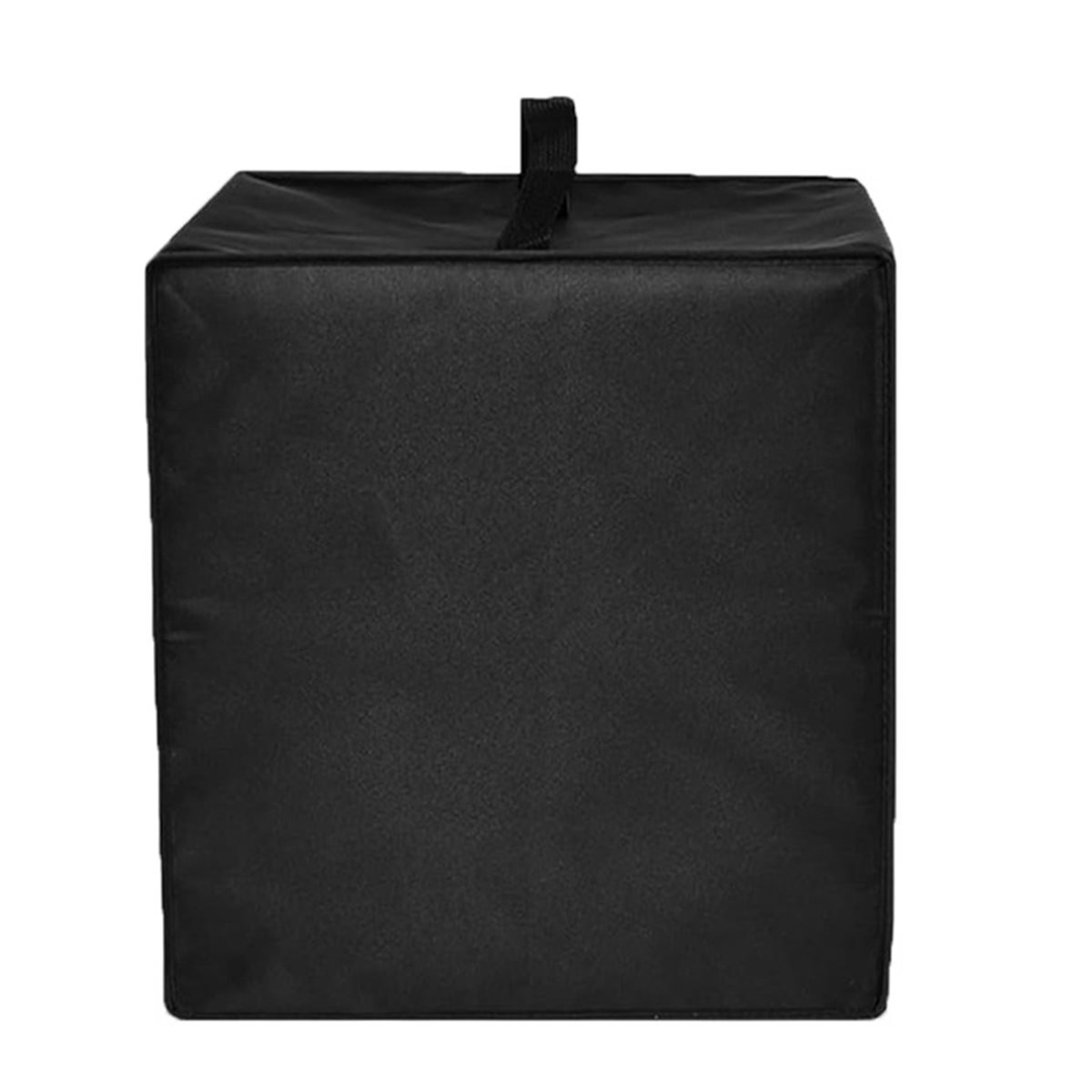 (A14E) Funda para freidora de  - Ninja Air Fryer Af101 reseña y precio