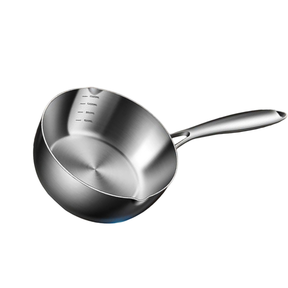 Calentador de Leche Japonés de - Meal Prep Japanese reseña y precio