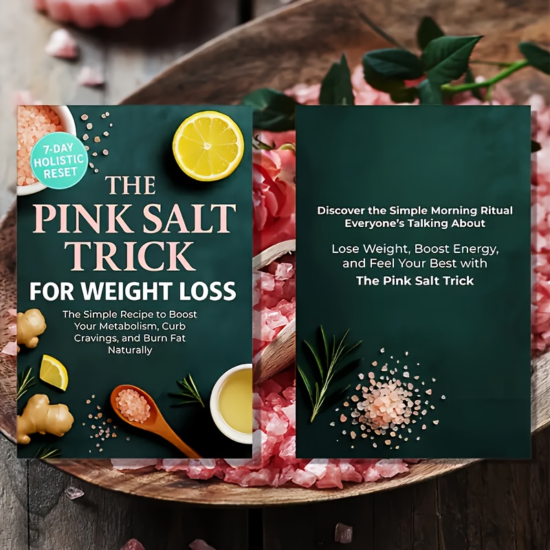 Libro del plan dietético de sa - Meal Prep Book reseña y precio
