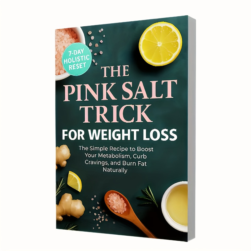 Libro del plan dietético de sa - Meal Prep Book reseña y precio